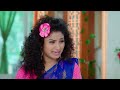 అమ్మ ఉన్న చోటికే నన్ను తీస్కోనివేళ్ళు | Trinayani | Full Ep 1079 | Zee Telugu | 08 Nov 2023  - 21:04 min - News - Video