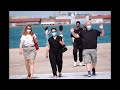Miniatura video
