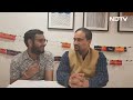 Assembly Elections: BJP का सबसे बड़ा दांव, Modi के चेहरे पर चुनाव l Election Cafe  - 18:39 min - News - Video