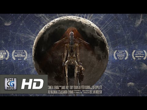 The Looking Planet'