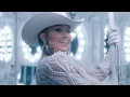 Jennifer Lopez Medicine ft. French Montana (Official Music Video)