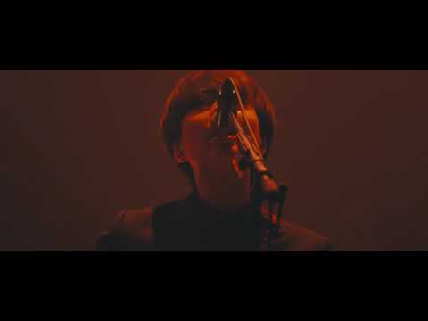 indigo la End ONEMAN TOUR 2020-2021「夜警」栃木・栃木県教育会館「砂に紛れて」<For JLODlive>