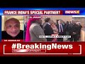 Understanding India’s ‘France Pivot’ | What’s Behind India-France Special Partnership? | NewsX  - 25:14 min - News - Video