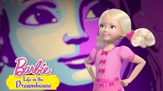 Barbie - Starostka Malibu