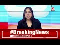 Nepal Expands Interim Cabinet with Three Key Minister Appointments | NewsX  - 02:11 min - News - Video