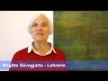 Lehrerin über ihre Erfahrungen mit der Hypnoseausbildung am Benediktushof Würzburg