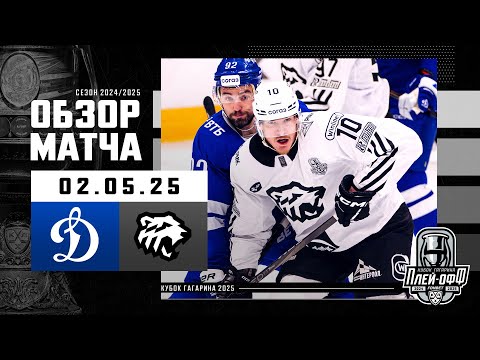 Обложка видео