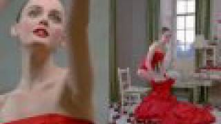 Carolina Herrera CH edt 50 ml