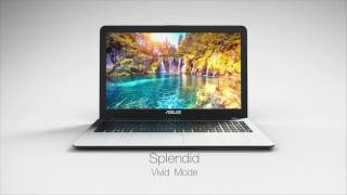 Asus 90nb0ch3-m00760