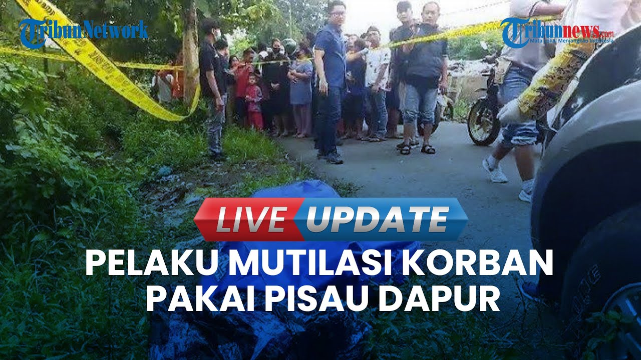 🔴LIVE UPDATE|Rilis Pedoman Penggunaan AI dalam Karya Jurnalistik, Dewan Pers: Bukan Gantikan Manusia