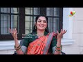 Zee Telugu Serial Madhuri First Exclusive Interview | Jabilli Kosam Aakashamalle | IndiaGlitz Telugu  - 13:03 min - News - Video