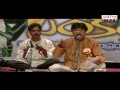 Mariyu Mariyu - Annamayya Sankeerthana Srivaram  -  min - People - Video