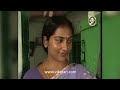 ఏంటి గోపి చాలా సంతోషంగా ఉన్నట్టు ఉన్నావు! | Devatha Serial HD | దేవత |  - 03:52 min - News - Video
