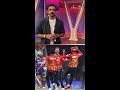 Unstoppable Since Then: Punjab Kings’ Breakthrough in #TATAIPL2025 | #IPLOnJioStar