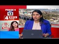 Sandeshkhali News | Made To Sign Blank Paper: Sandeshkhali Woman Alleges Fake Rape Complaint  - 06:35 min - News - Video