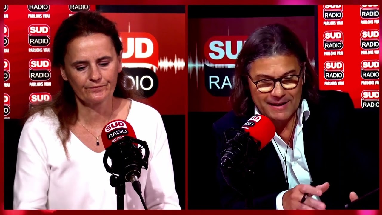 La méthode pour investir sans stress cet été