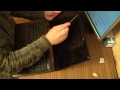 Замена экрана в ноутбуке ASUS K52F. Это просто!