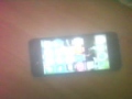 MOV0030A000 Alcatel One Touch 880