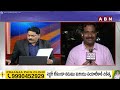 🔴LIVE: అరవింద్ కేజ్రీవాల్ అరెస్టు దేశ రాజకీయాల్ని ప్రభావితం చేస్తుందా? క్రైమ్ పాలిటిక్స్| The Debate  - 00:00 min - News - Video