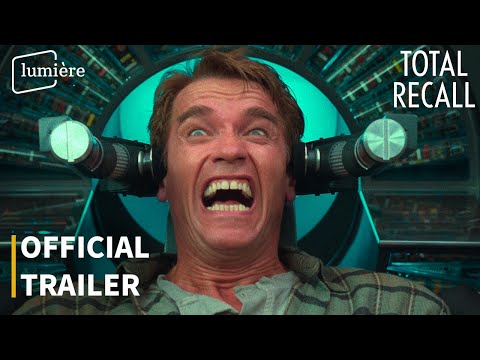 Total Recall'