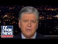 Hannity: This is a clear matter of national security