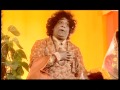 Kaun Lagaye Paar- Kevat Prasang [Full Song] Leela Siyaram Ki