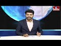 కర్ణాటకకు మోదీ చేసిందేమీ లేదు | CM Revanth Reddy Speech In Karnataka  | hmtv  - 02:07 min - News - Video