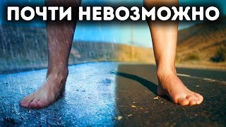 Эти явления стирают границы между реальностью и фантазией