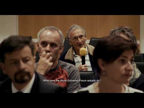 Davos'