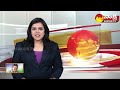 Goa Hotel Owner John DSouza Arrested By Hyderabad Cops In Drugs Case | Sakshi TV  - 02:30 min - News - Video
