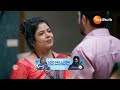 Best Of Zee Telugu - Telugu TV Show - Catch Up Highlights Of The Day - 07-05-2024 - Zee Telugu  - 01:19:11 min - News - Video
