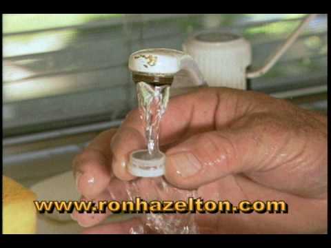 Moen Bathroom Faucet Aerator Shefalitayal