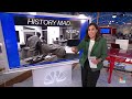 LIVE: NBC News NOW - March 21  - 00:00 min - News - Video