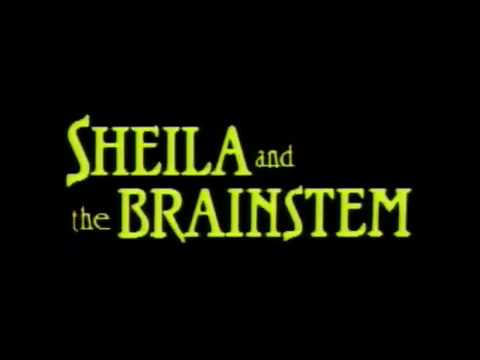 Sheila and the Brainstem'