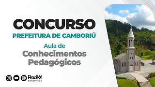 Imagem do vídeo
