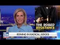 ‘ROBED RESISTANCE’: Nationwide injunctions continue to thwart Trump  - 04:54 min - News - Video