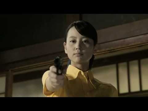 Korede iinoda! Eiga Akatsuka Fujio'