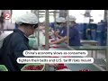 Trump arms Ukraine, and more - Five stories you need to know | Reuters - 00:50 min - News - Video