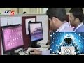 Ransomware Terror to IT Companies In Hyderabad
