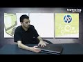 HP Probook 4530s - laptop.bg (English Full HD review)