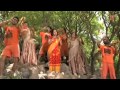 Devghar Mein Chilam Sulgaye Chhe Bhojpuri Kanwar Smita Singh [Full Song] I Bhola Biraje Devghar Mein
