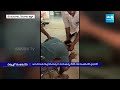చిక్కుల్లో చింతమనేని...| 94 Cases Registered Against Chintamaneni Prabhakar @SakshiTV - 04:17 min - News - Video
