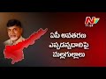 Confusion on Andhra Pradesh Formation Day