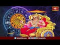 క్రోధి నామ సంవత్సరంలో ద్వాదశ రాశుల వారిపై శని ప్రభావం -Shani Dosham Pariharam| Bhakthi TV #ugadi2024  - 05:54 min - News - Video