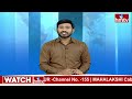 సోమశిలలో అడుగంటిన నీరు..ఎవరిదీ నిర్లక్ష్యం..? | Somshila Dam | Nellore District | hmtv  - 02:05 min - News - Video