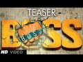 BOSS Official Trailer Teaser Feat. Akshay Kumar | Releasing - 16 October 2013