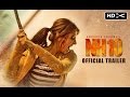 NH10 - Official Trailer- Anushka Sharma, Neil Bhoopalam