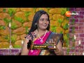 Aarogyame Mahayogam | Ep - 1155 | Mar 25, 2024 | Best Scene | Zee Telugu  - 03:15 min - News - Video