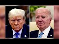 The first Biden-Trump debate: what to watch for | REUTERS  - 03:29 min - News - Video