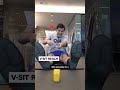 President Trump revives Presidential Fitness. We ran the test  - 01:57 min - News - Video